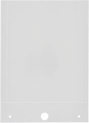 PVC-VRT-A 102X138 WIT