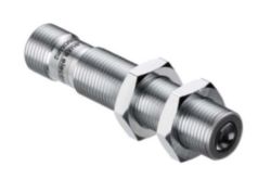 Zender-ontvanger systeem zender LS412B/DX-M12