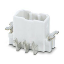 PTSM 0,5/ 7-HTB-2,5-SMD WH R44