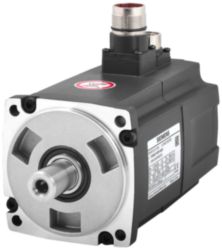 SIMOTICS S-1FL6 HI, 3AC 400V, 2.39 Nm, 2000 rpm