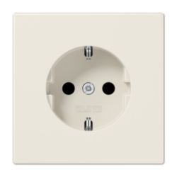 Wcd. LS990 wit met R/A