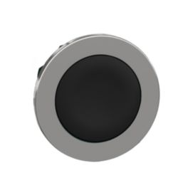 image unavailable
