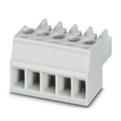 MC 1,5/ 4-ST-3,5 GY7035
