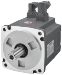 SIMOTICS S-1FL6 HI, 3AC 400V, 3.58 Nm, 2000 rpm