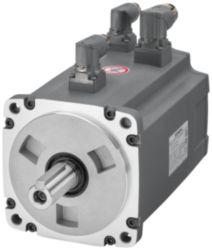 SIMOTICS S-1FL6 HI, 3AC 400V, 7.16 Nm, 2000 rpm
