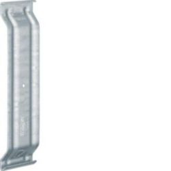 R 2292 Galv. Cable retainer