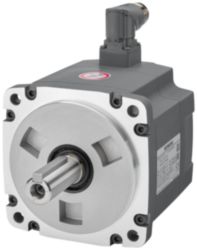 SIMOTICS S-1FL6 HI, 3AC 400V, 3.58 Nm, 2000 rpm