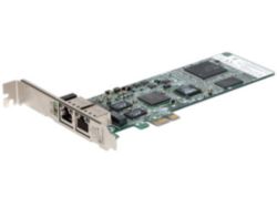 CC-Link IE Field Network PC Interface board