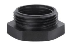 ADAPTOR M25/M20 VOOR BEVESTIGING