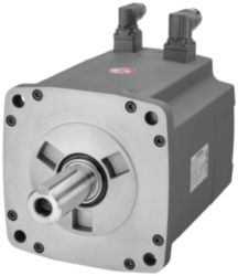 SIMOTICS S-1FL6 HI, 3AC 400V, 11.90 Nm, 2000 rpm