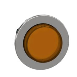 image unavailable