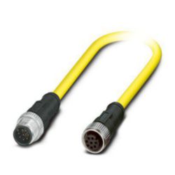 SAC-8P-MS/10,0-542/ FS SCO BK