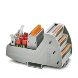 VIP-PT/FLK16/DS/FU/LED/AN/DV