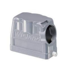 BOVENHUIS BAS GOT GG 40HM40 50 A1