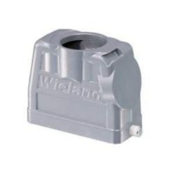 BOVENHUIS BAS GOT GI 40HM40 50 A1