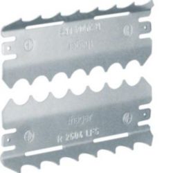 R 2504 LFS-Coupling