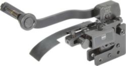 DIN-TOOL CRIMPZANGENVORSATZ FC2