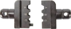 D-Sub DIE OUTER COAX CONTACT