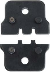 crimp set FC 2