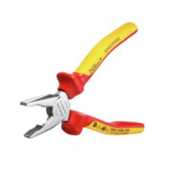 ALICATES KBZ 180 RED-LINE