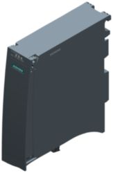 SIMATIC ET 200MP IM 155-5 PN ST For up to 30 I/O modules