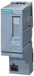 SIMATIC ET 200SP IM 155-6 PN BA With server module