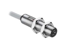 Zender-ontvanger systeem ontvanger LE412BL2.1/4