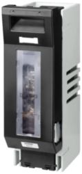 SIE 3NH7330 NH NH 630/400A 690V T3/T2