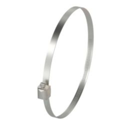 BMF SPANBAND GR.7 VOOR DIAM. 80 MM