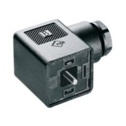 SAIB-VSA-3P/230/9-H/OB