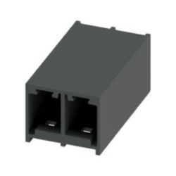 PC 6/ 2-G-7,62 P26THR