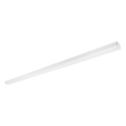 TruSys® FLEX EMERGENCY VERY NARROW 70W 840 VN CL WT EM