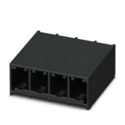PC 6/ 3-G-7,62 P26THR