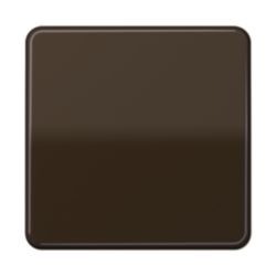 Schakelwip CD500 bruin