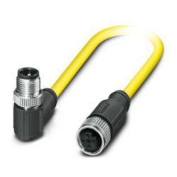 SAC-5P-MR/1,5-542/ FSSH SCO BK
