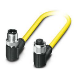 SAC-5P-MR/1,5-542/ FRSH SCO BK