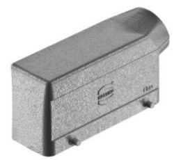 Han 24B-gs-M25 (2x24DD)
