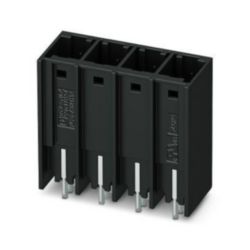 PCV 6/ 3-G-7,62 P26THR