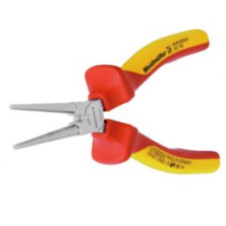 ALICATES RZ 160 RED-LINE