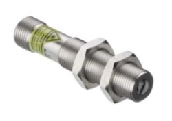 Zender-ontvanger systeem zender LS412BL2/DX-M12