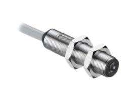 Zender-ontvanger systeem ontvanger LE412B/2