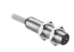 Zender-ontvanger systeem zender LS412B/D