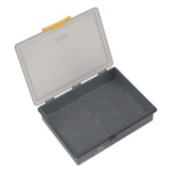 KOFFER PSC5-01 PP