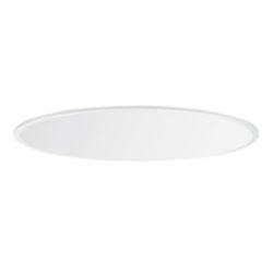 LED INBOUWARMATUUR VOOR BINNENSHUIS