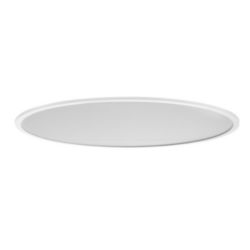 LED INBOUWARMATUUR VOOR BINNENSHUIS