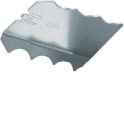 R 2604 LFS-Coupling
