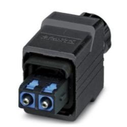 COMP. CONECTOR ENCHUFABLE