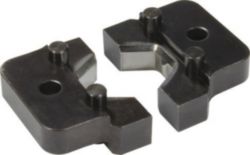 INSERT TBV CRIMPTANG 8,00 HEXCRIMP