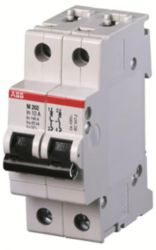 M202- 16A Miniature Circuit Breaker OM