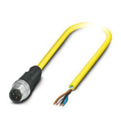 SAC-4P-MS/ 5,0-547 SCO BK